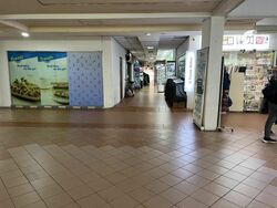 Bras Basah Complex (D7), Shop House #459569621